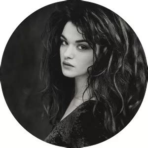 edith ruth weisz|Edith Ruth (Teich) Weisz (Teich) (1932 .